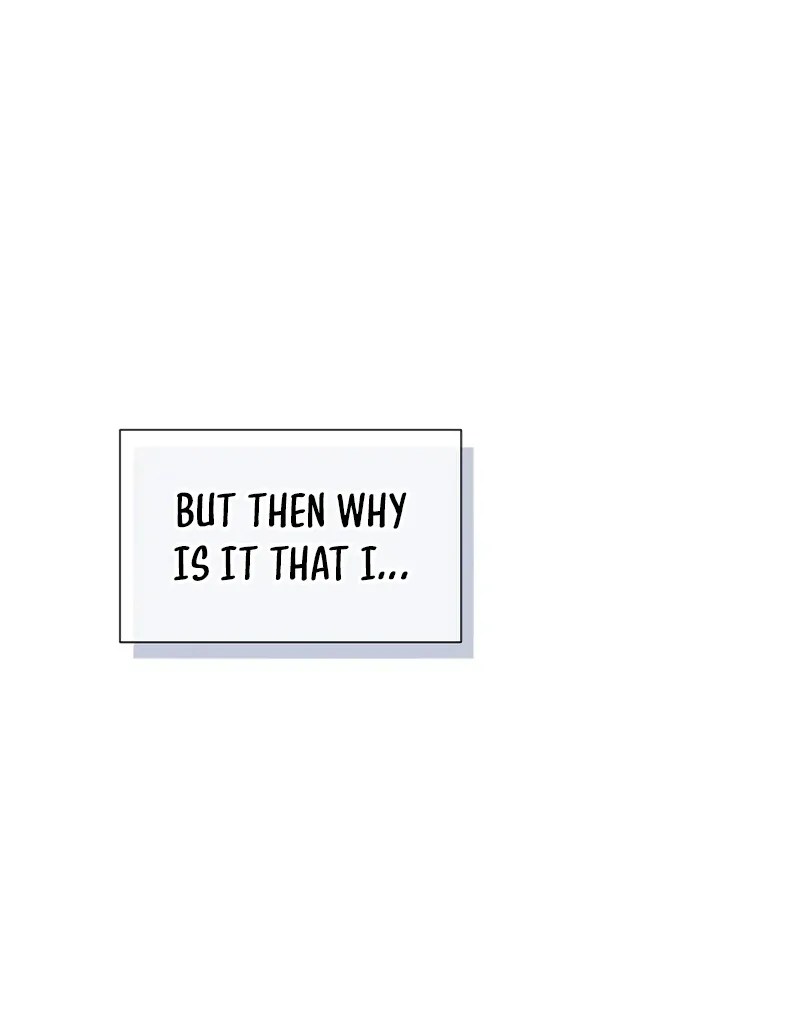 Read Part-Time Couple chapter 0 image 88 on Lezhin