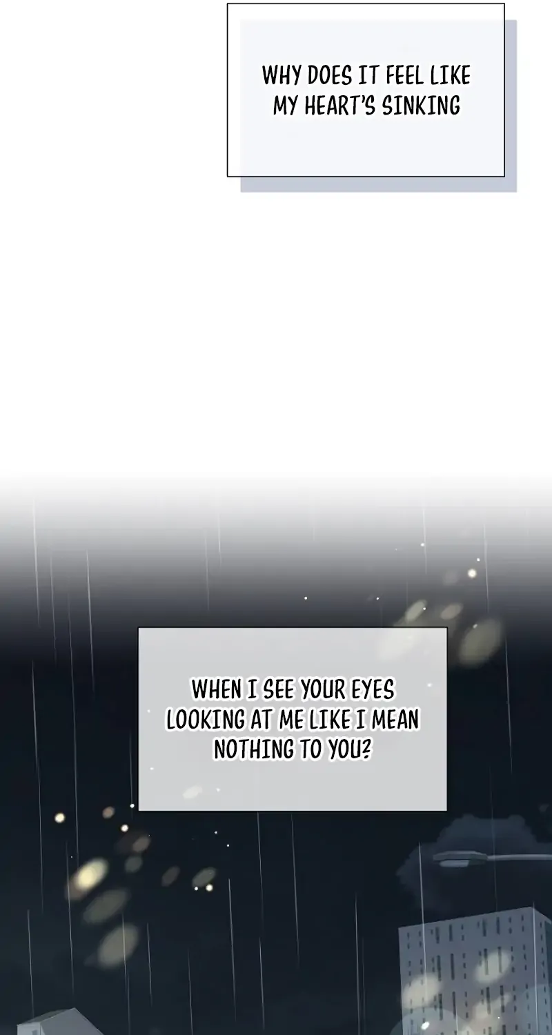 Read Part-Time Couple chapter 0 image 89 on Lezhin