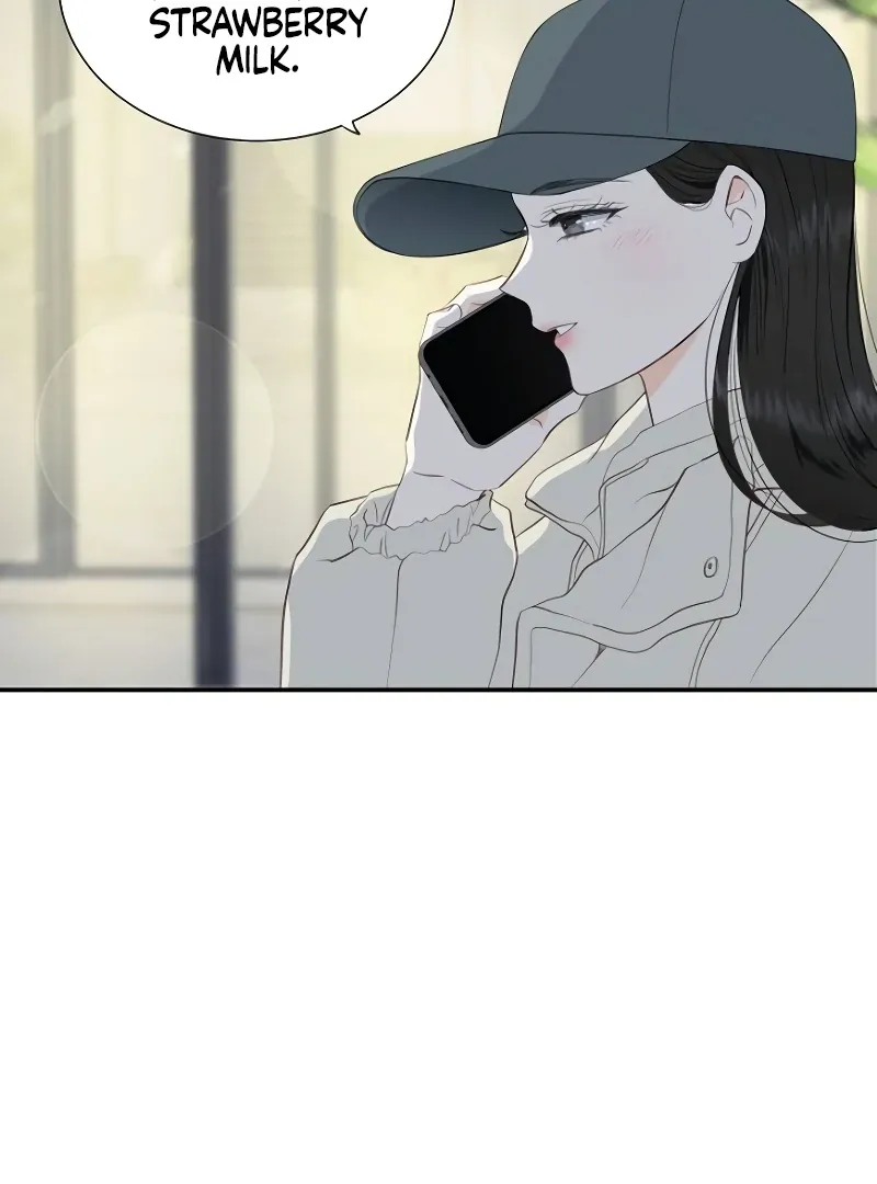 Read Part-Time Couple chapter 0 image 9 on Lezhin