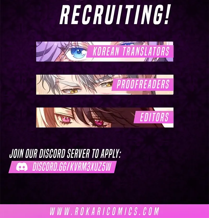 Read Part-Time Couple chapter 0 image 91 on Lezhin
