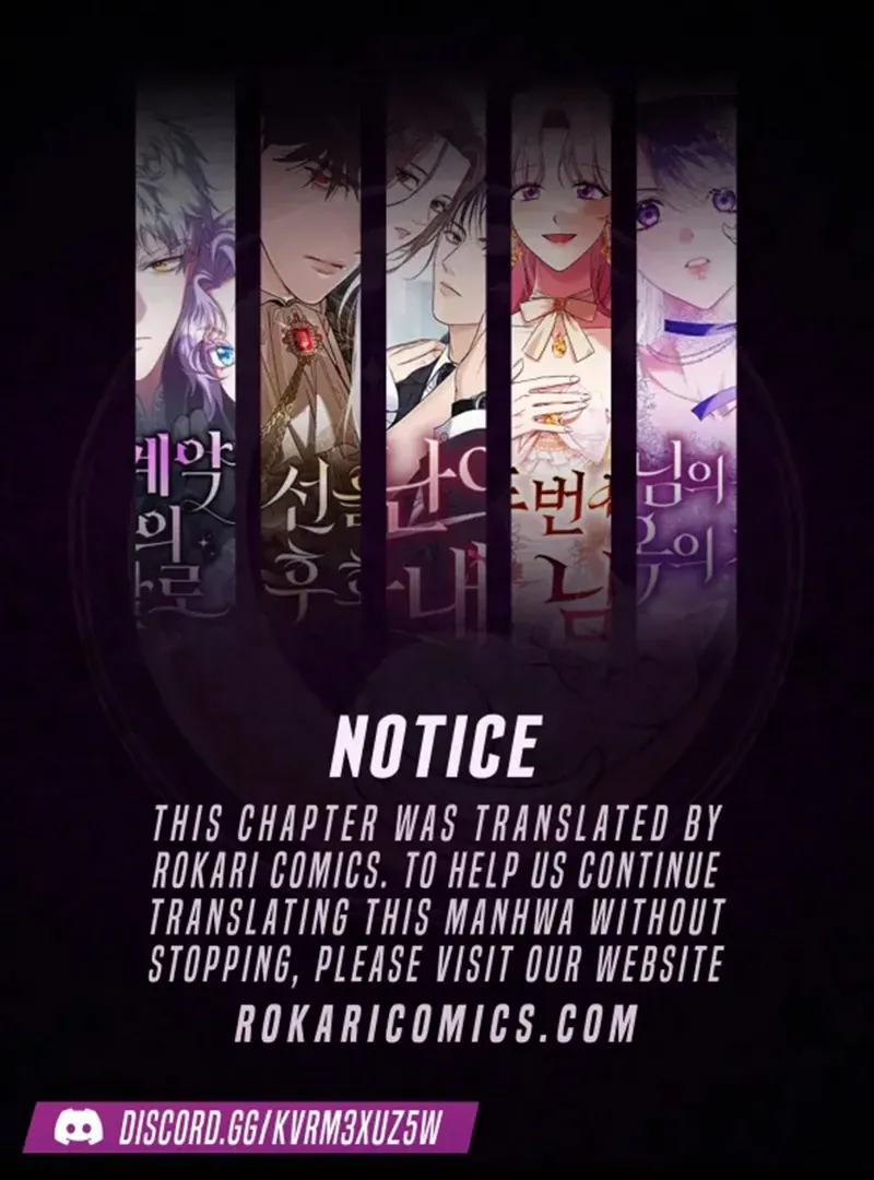 Read Part-Time Couple chapter 1 image 1 on Lezhin