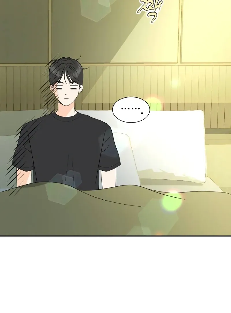 Read Part-Time Couple chapter 1 image 10 on Lezhin