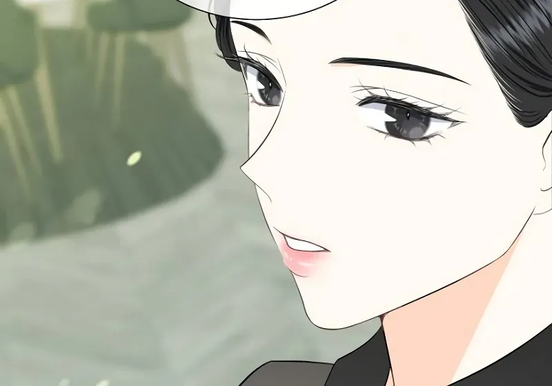 Read Part-Time Couple chapter 1 image 100 on Lezhin