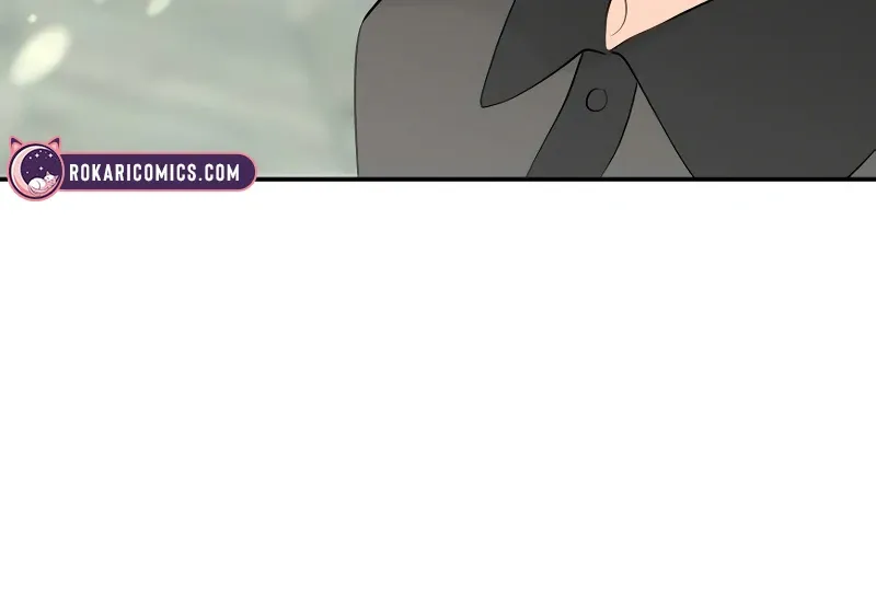 Read Part-Time Couple chapter 1 image 101 on Lezhin