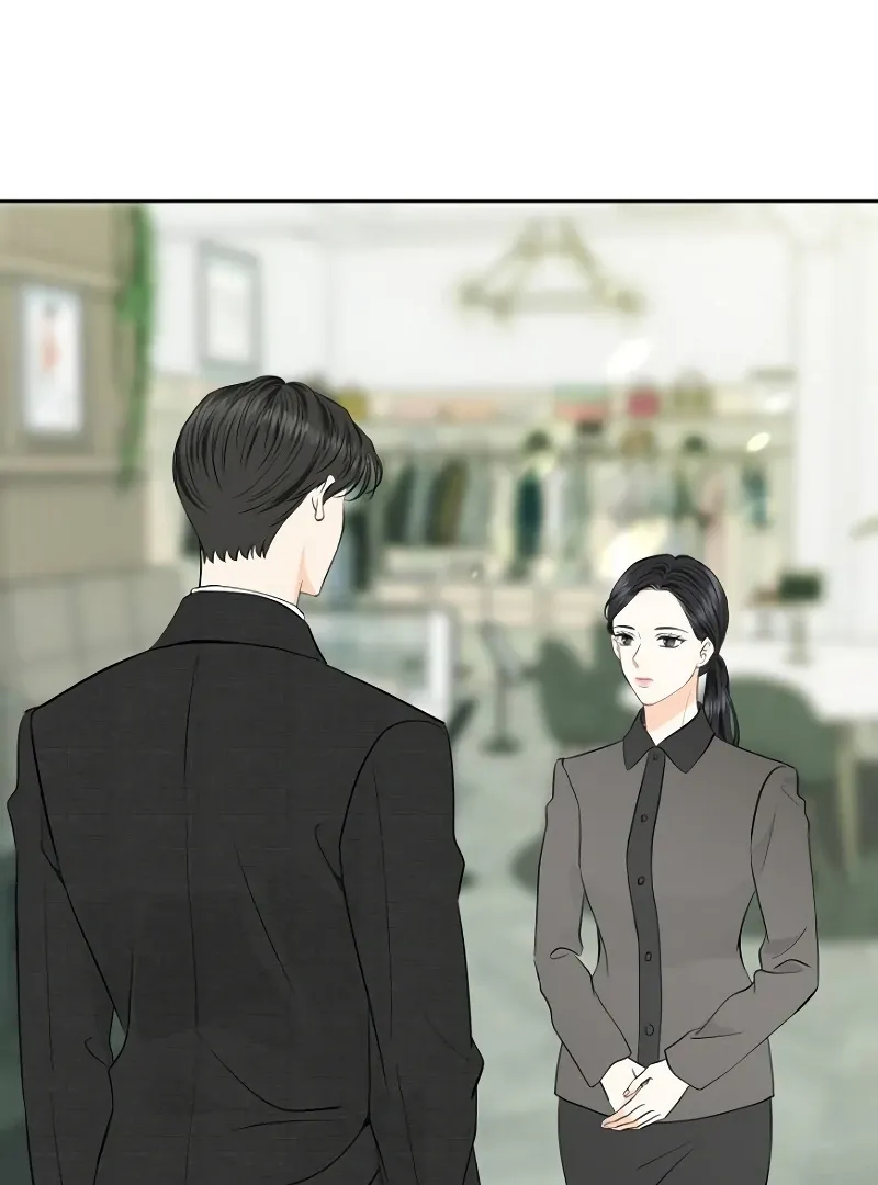 Read Part-Time Couple chapter 1 image 102 on Lezhin