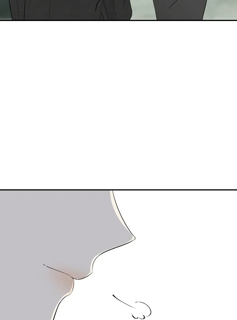 Read Part-Time Couple chapter 1 image 103 on Lezhin