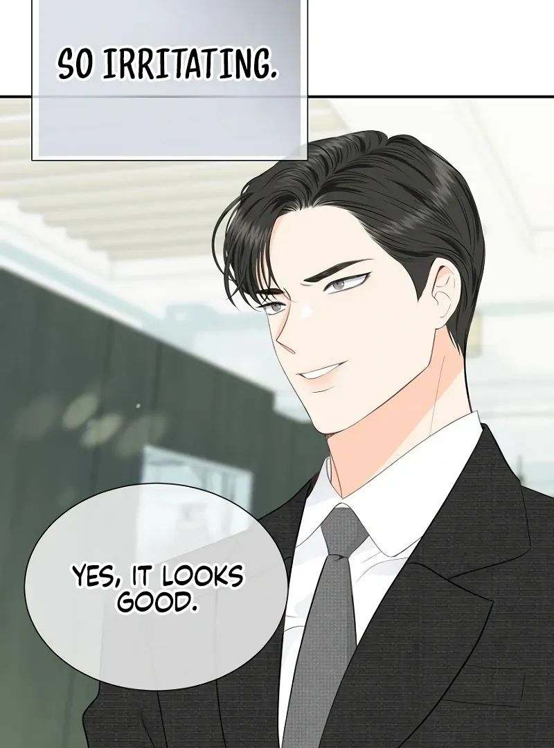 Read Part-Time Couple chapter 1 image 105 on Lezhin