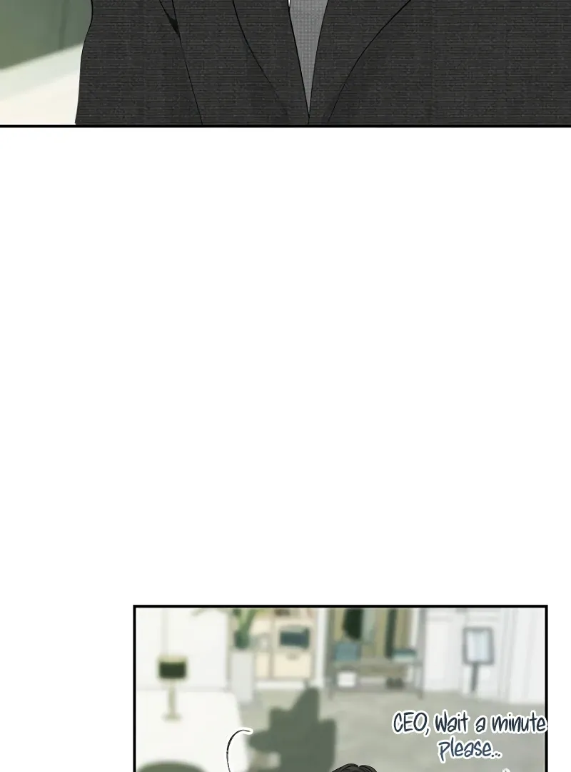 Read Part-Time Couple chapter 1 image 106 on Lezhin