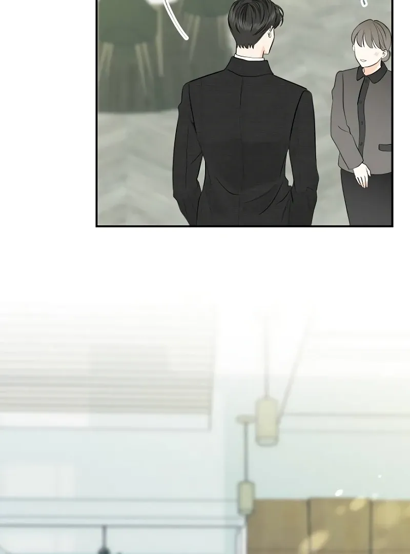 Read Part-Time Couple chapter 1 image 107 on Lezhin