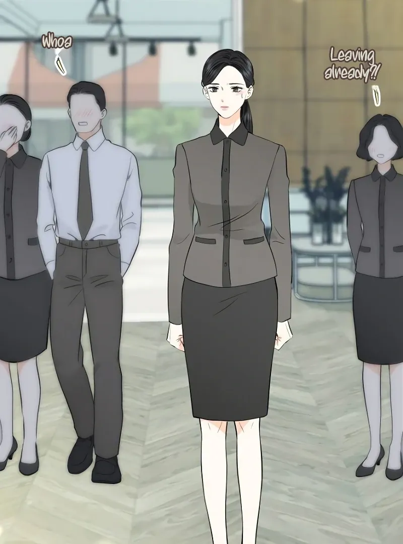 Read Part-Time Couple chapter 1 image 108 on Lezhin
