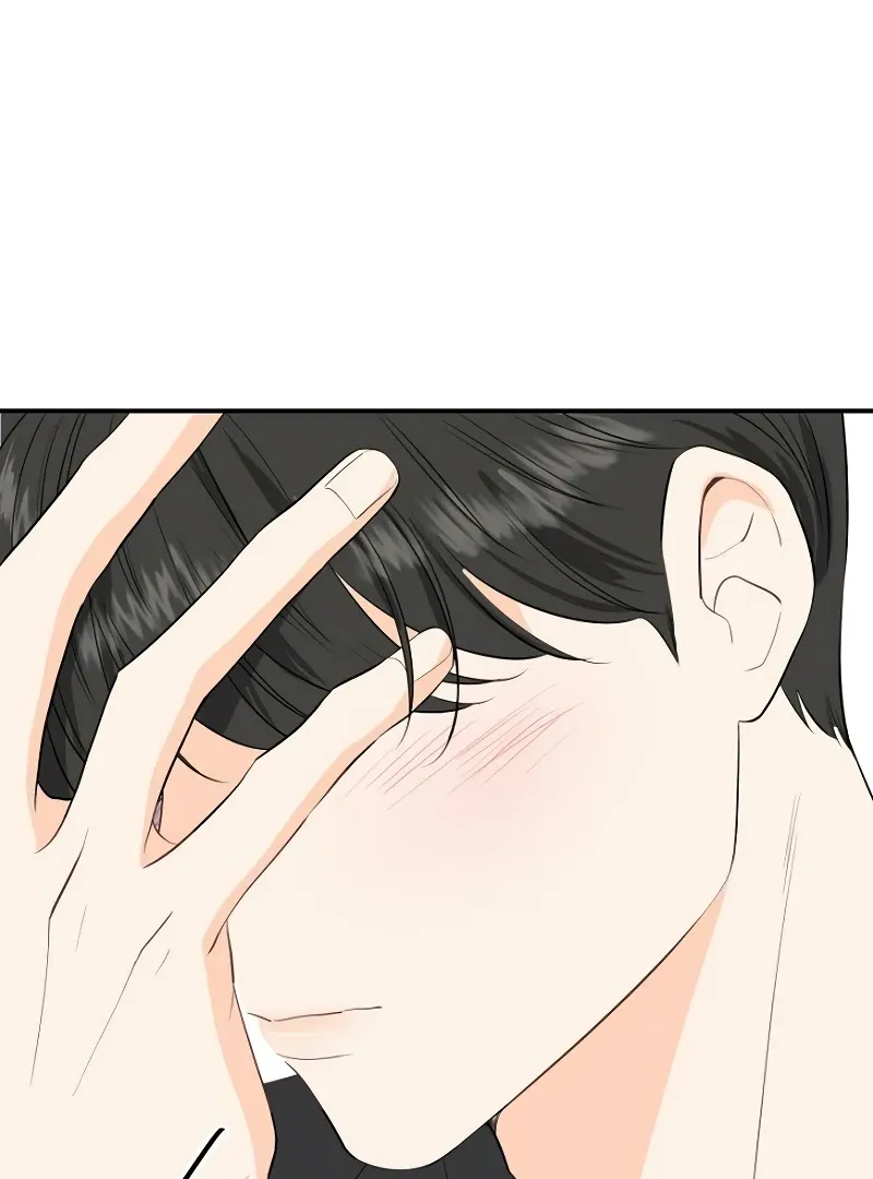 Read Part-Time Couple chapter 1 image 11 on Lezhin