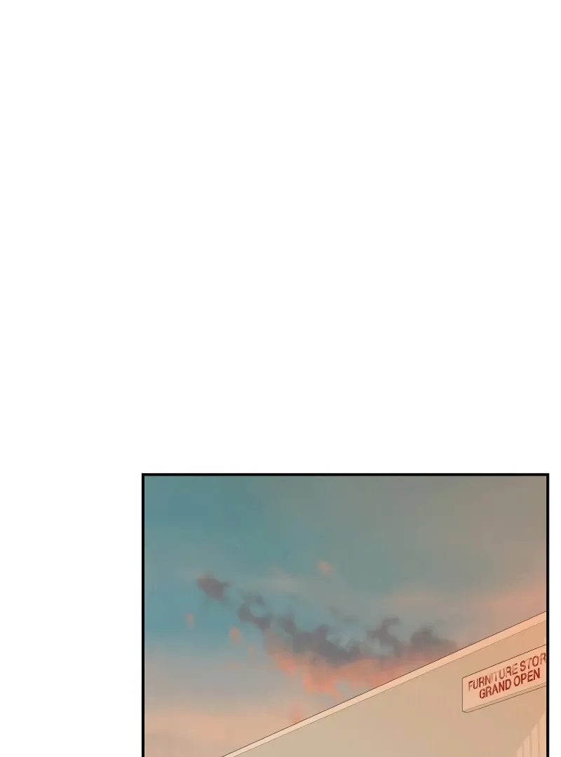 Read Part-Time Couple chapter 1 image 110 on Lezhin