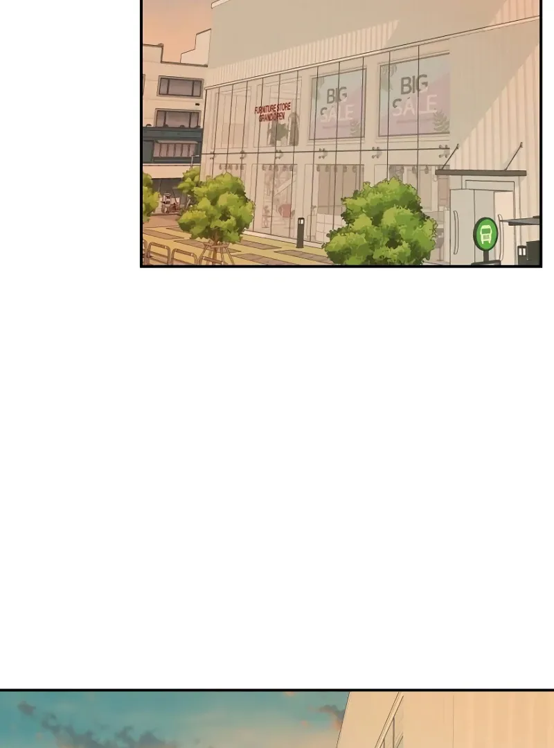 Read Part-Time Couple chapter 1 image 111 on Lezhin