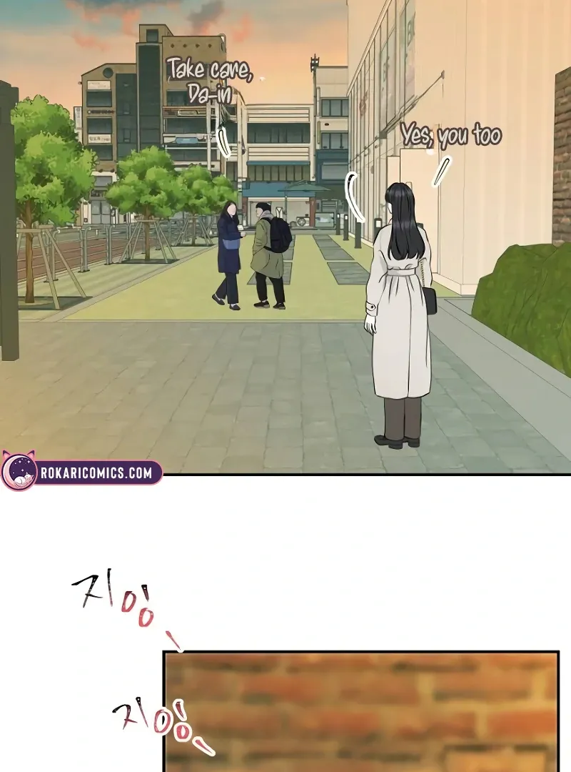Read Part-Time Couple chapter 1 image 112 on Lezhin