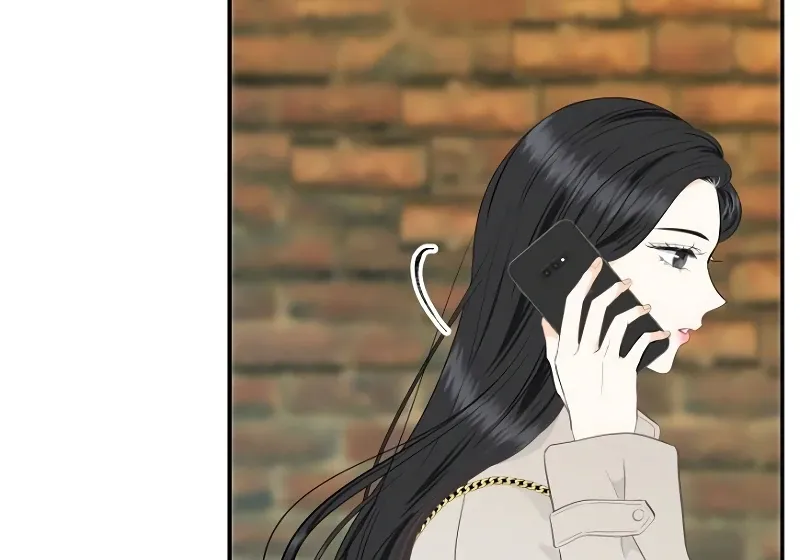 Read Part-Time Couple chapter 1 image 113 on Lezhin