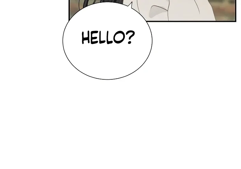 Read Part-Time Couple chapter 1 image 114 on Lezhin