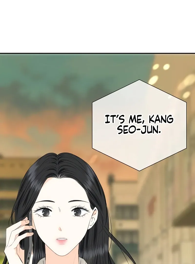 Read Part-Time Couple chapter 1 image 115 on Lezhin