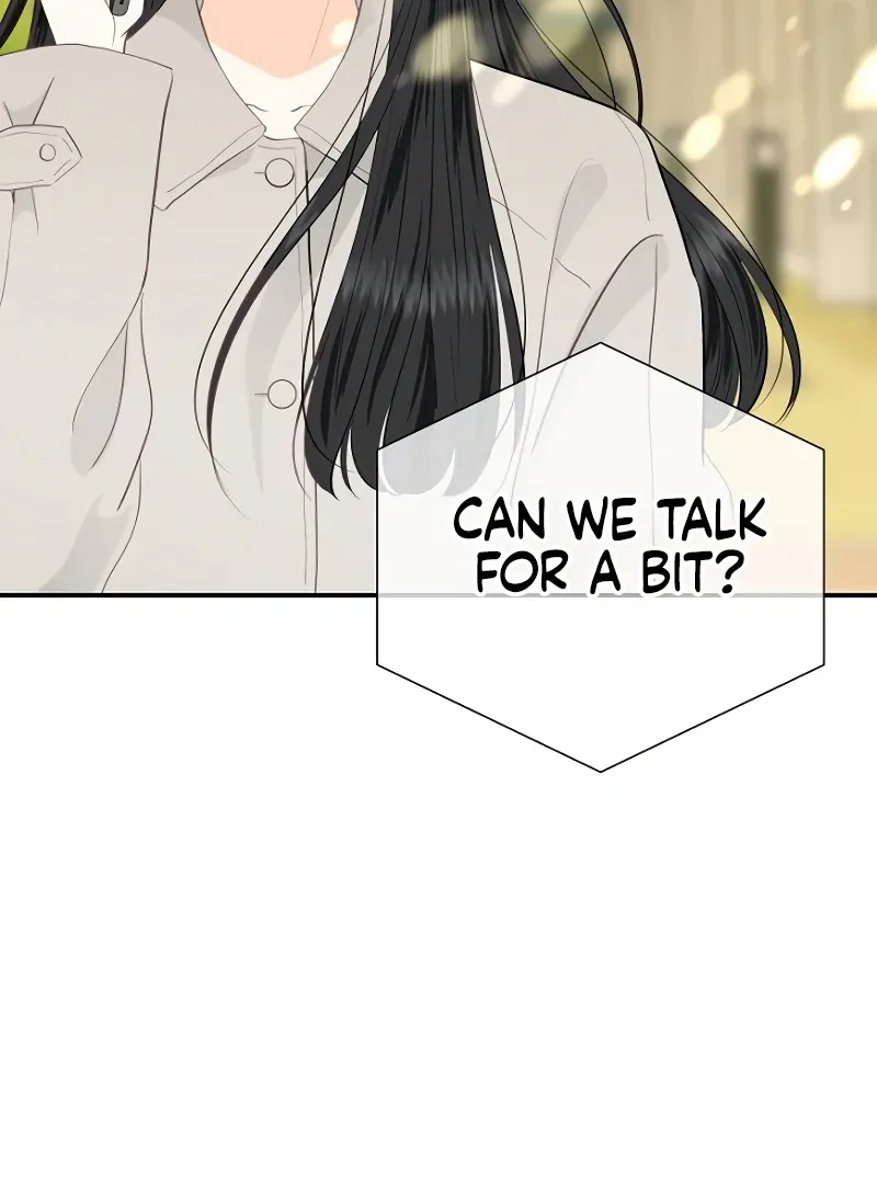 Read Part-Time Couple chapter 1 image 116 on Lezhin