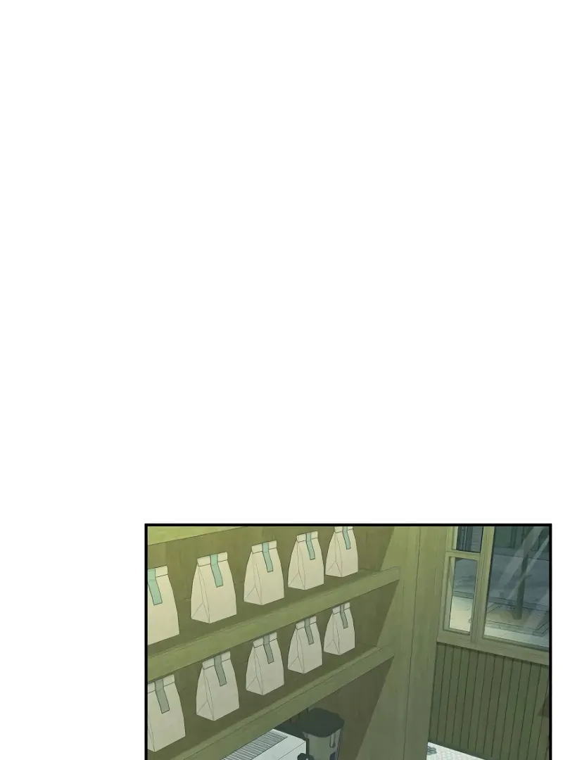 Read Part-Time Couple chapter 1 image 118 on Lezhin