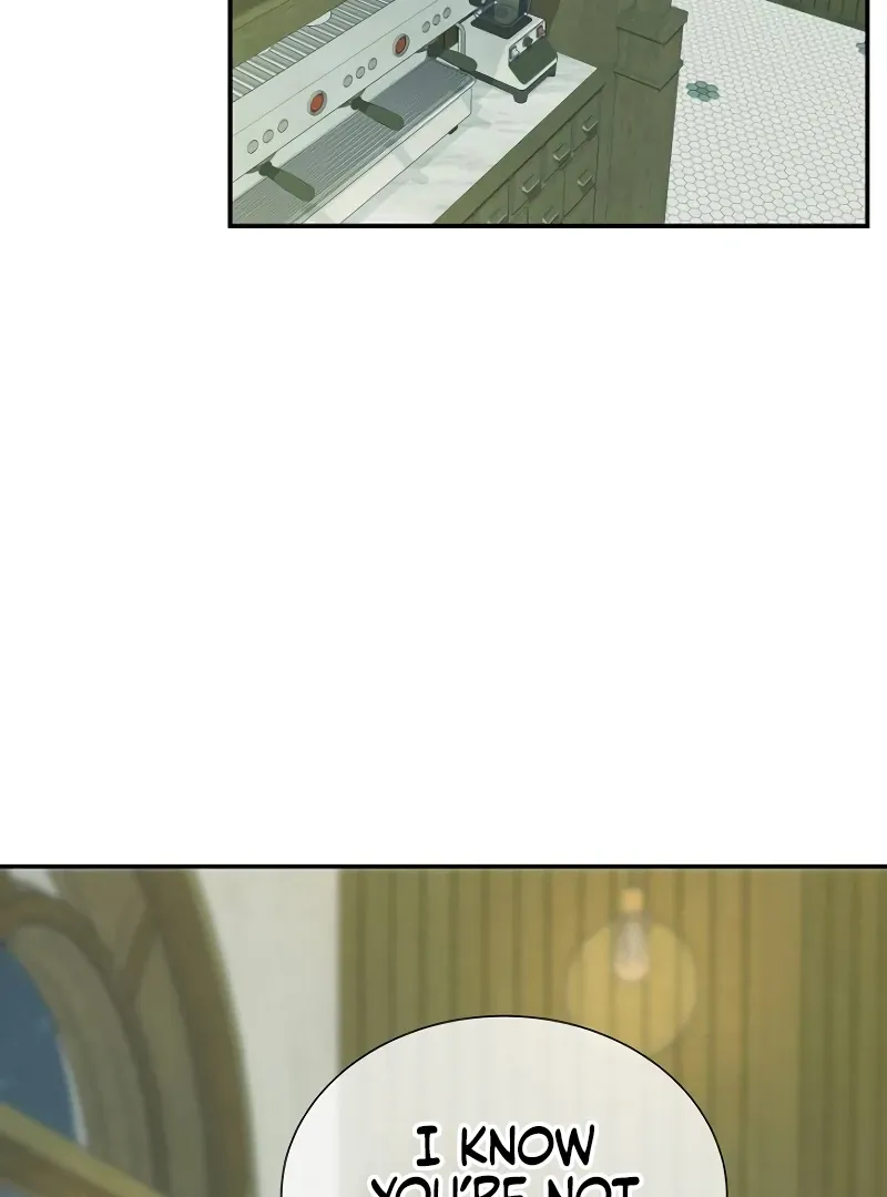 Read Part-Time Couple chapter 1 image 119 on Lezhin