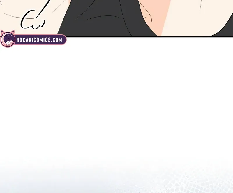 Read Part-Time Couple chapter 1 image 12 on Lezhin