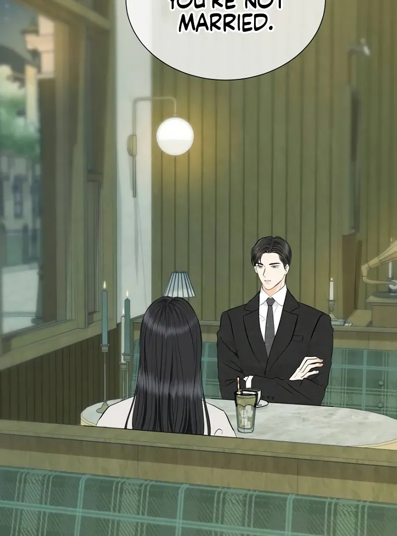 Read Part-Time Couple chapter 1 image 120 on Lezhin