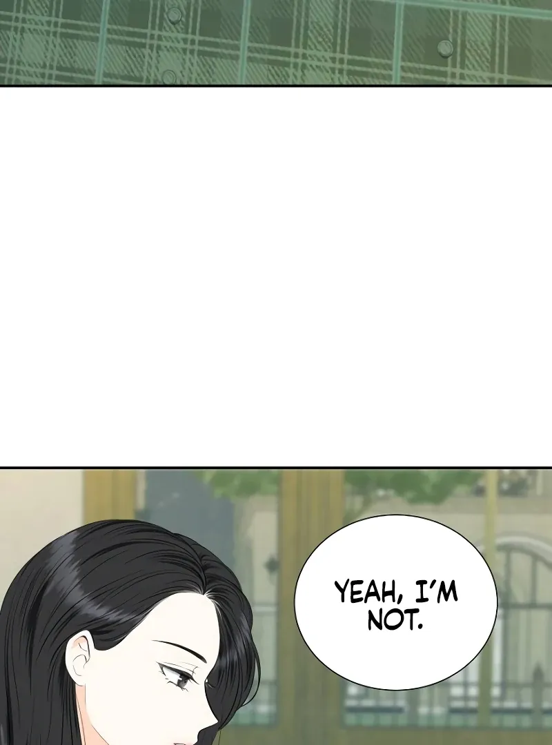 Read Part-Time Couple chapter 1 image 121 on Lezhin