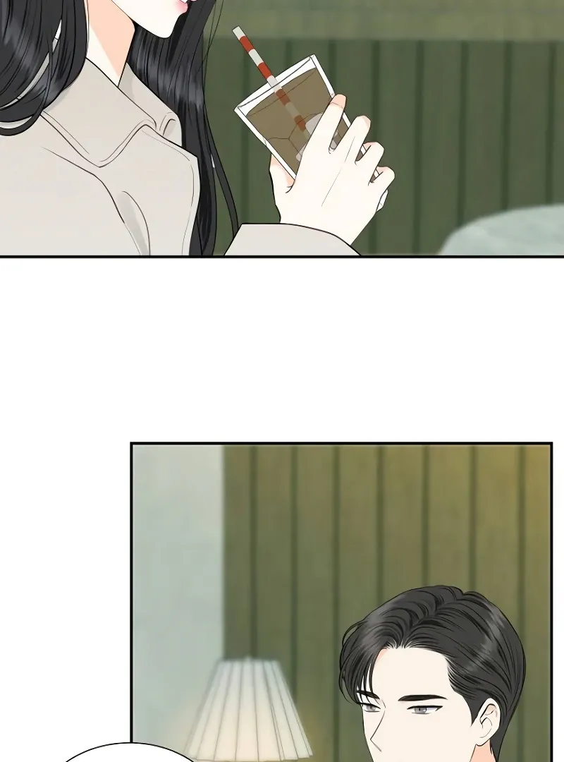 Read Part-Time Couple chapter 1 image 122 on Lezhin