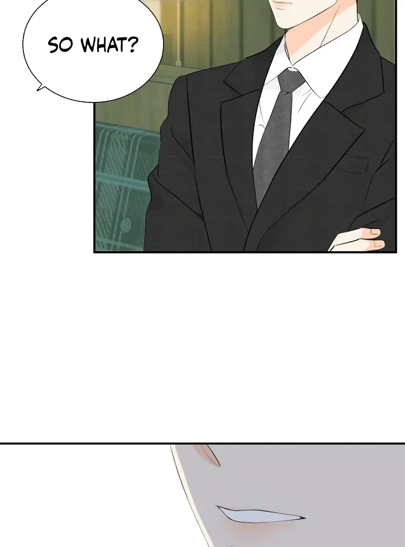 Read Part-Time Couple chapter 1 image 123 on Lezhin