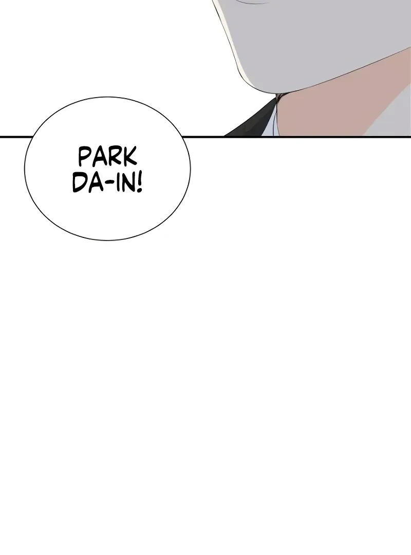 Read Part-Time Couple chapter 1 image 124 on Lezhin