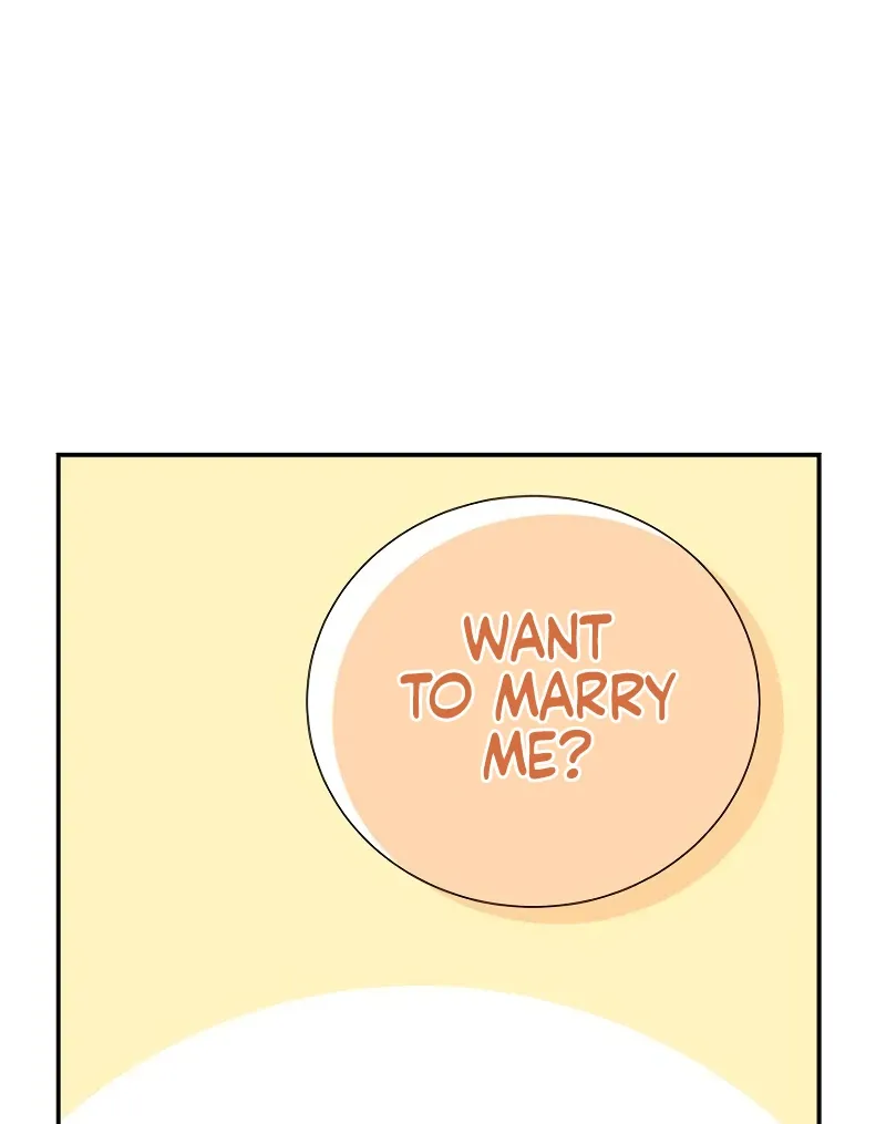 Read Part-Time Couple chapter 1 image 125 on Lezhin