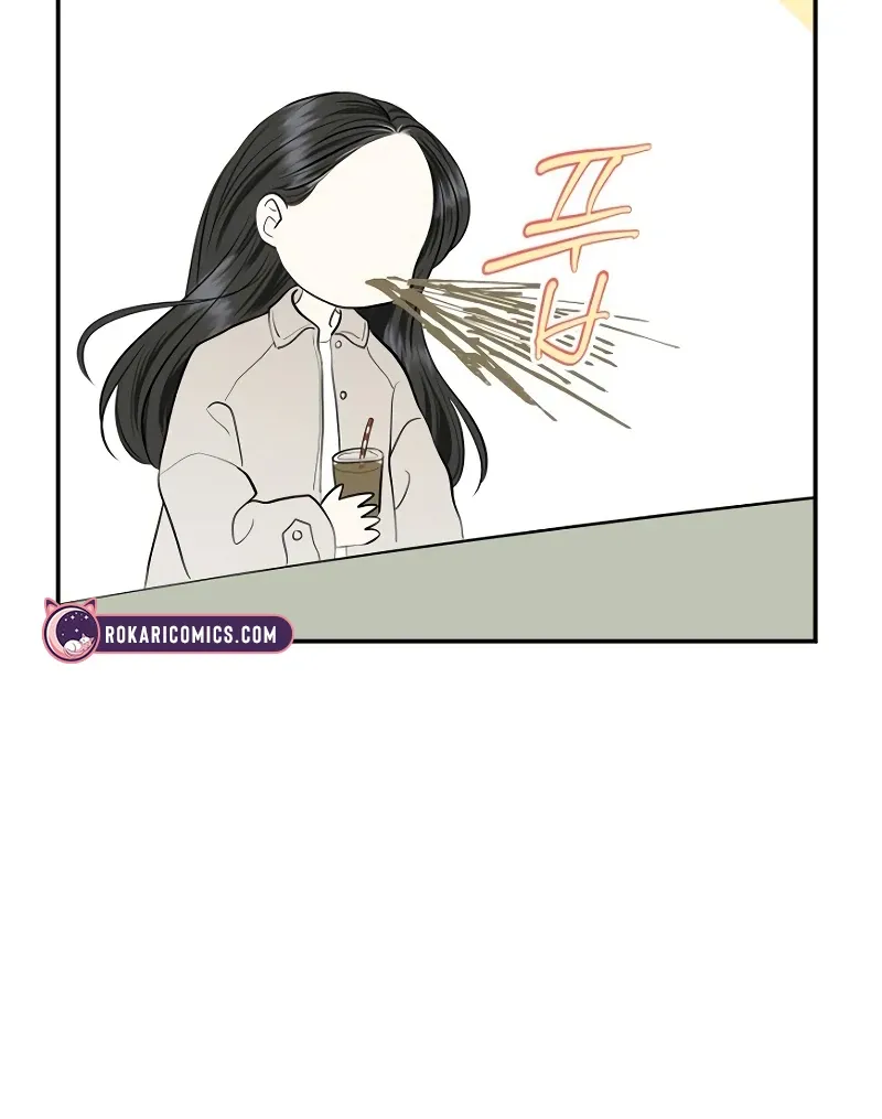 Read Part-Time Couple chapter 1 image 126 on Lezhin