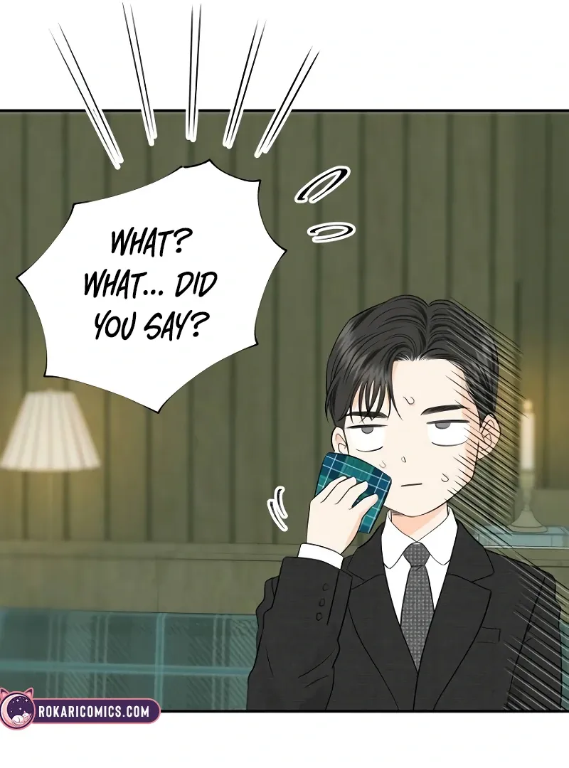 Read Part-Time Couple chapter 1 image 127 on Lezhin