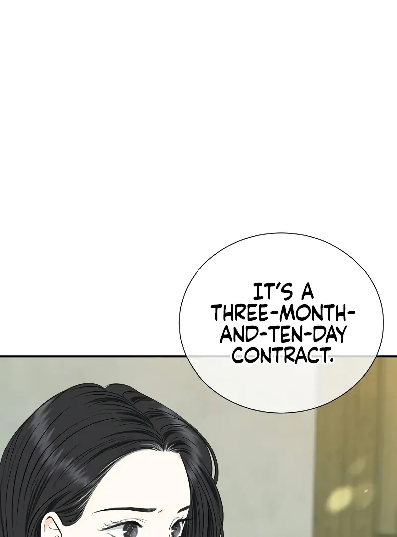 Read Part-Time Couple chapter 1 image 128 on Lezhin