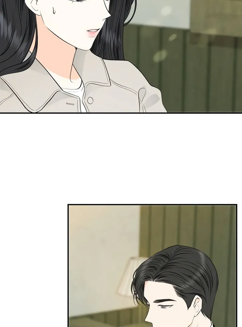 Read Part-Time Couple chapter 1 image 129 on Lezhin