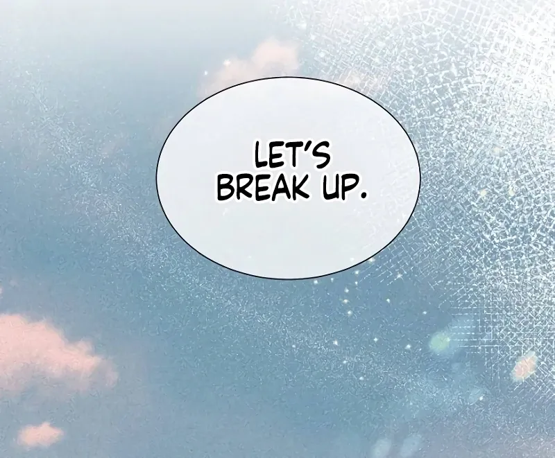Read Part-Time Couple chapter 1 image 13 on Lezhin