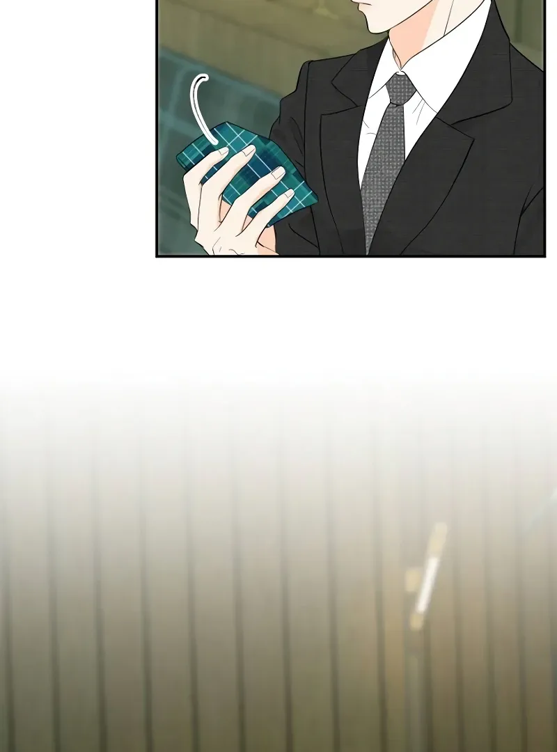 Read Part-Time Couple chapter 1 image 130 on Lezhin