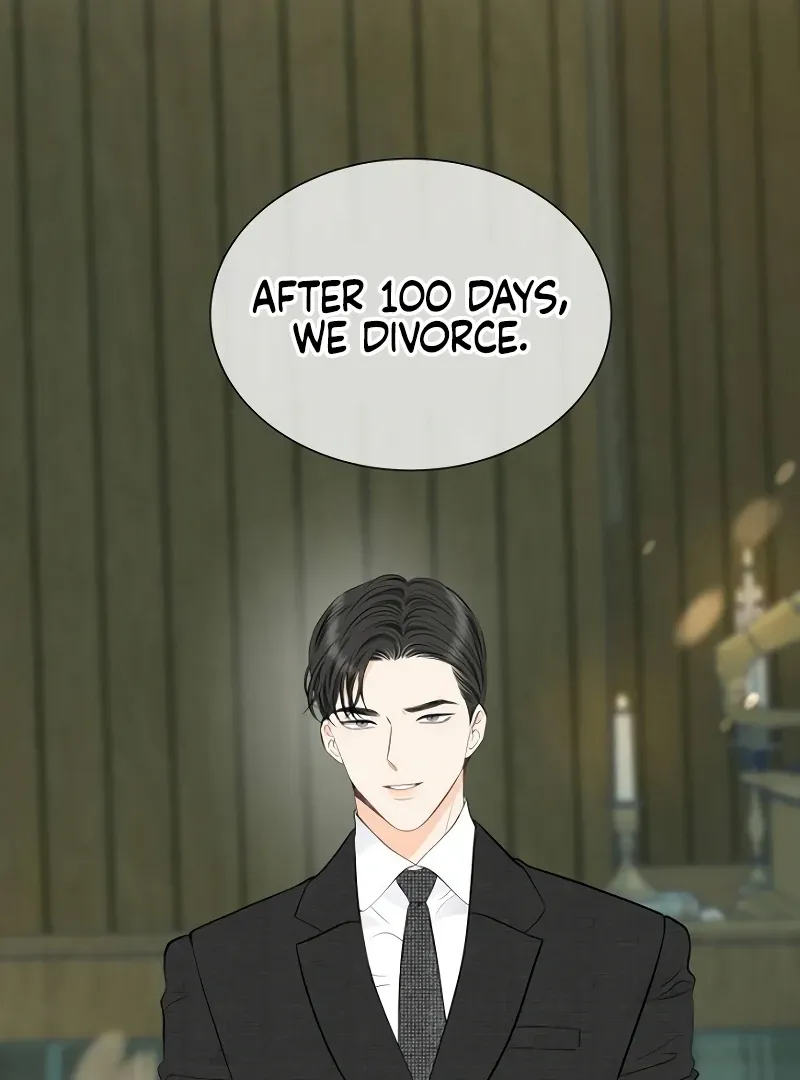 Read Part-Time Couple chapter 1 image 131 on Lezhin