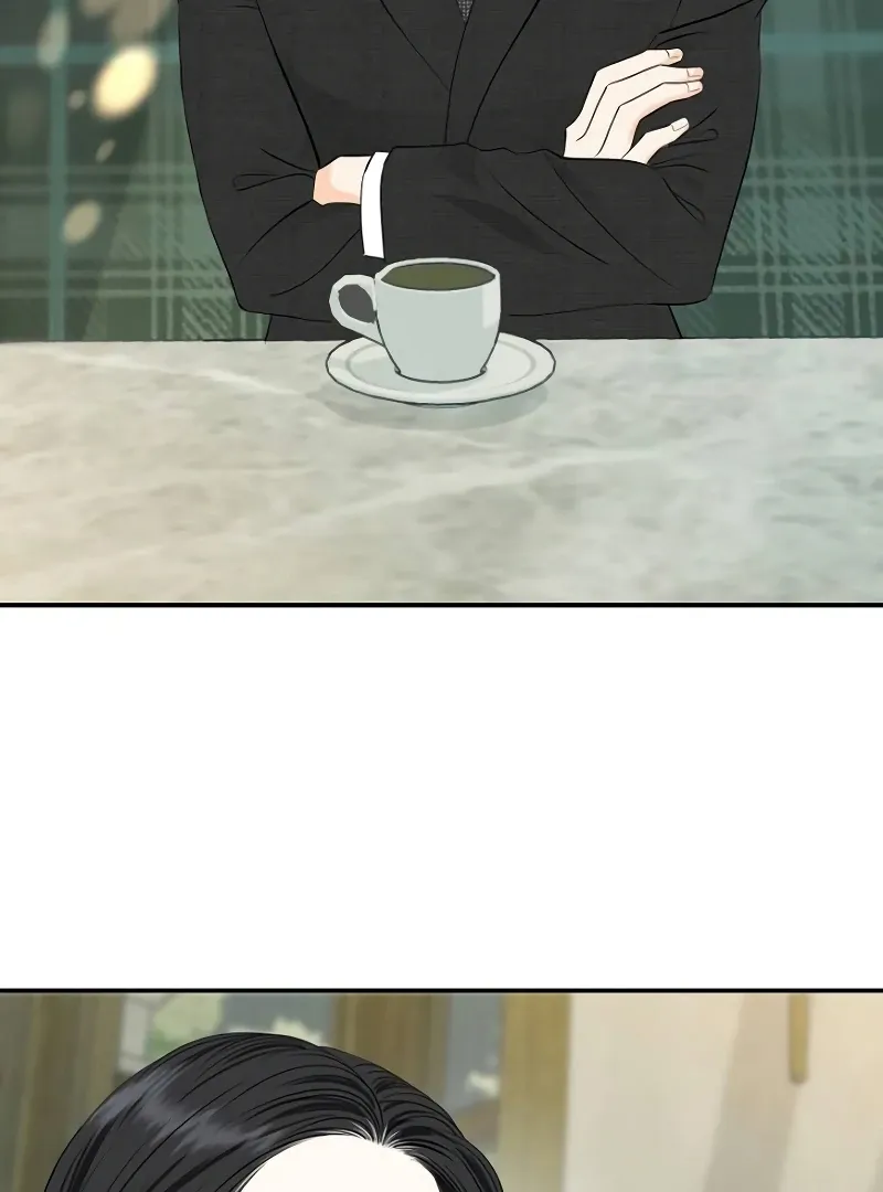 Read Part-Time Couple chapter 1 image 132 on Lezhin