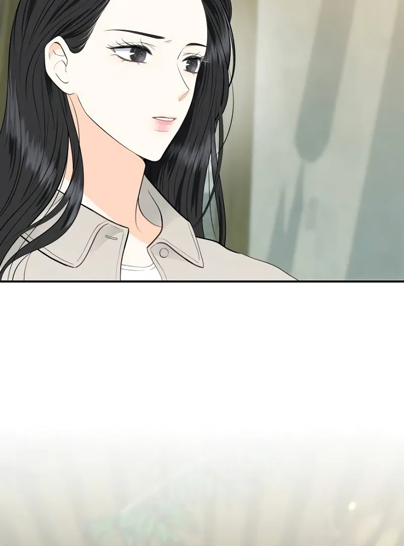 Read Part-Time Couple chapter 1 image 133 on Lezhin