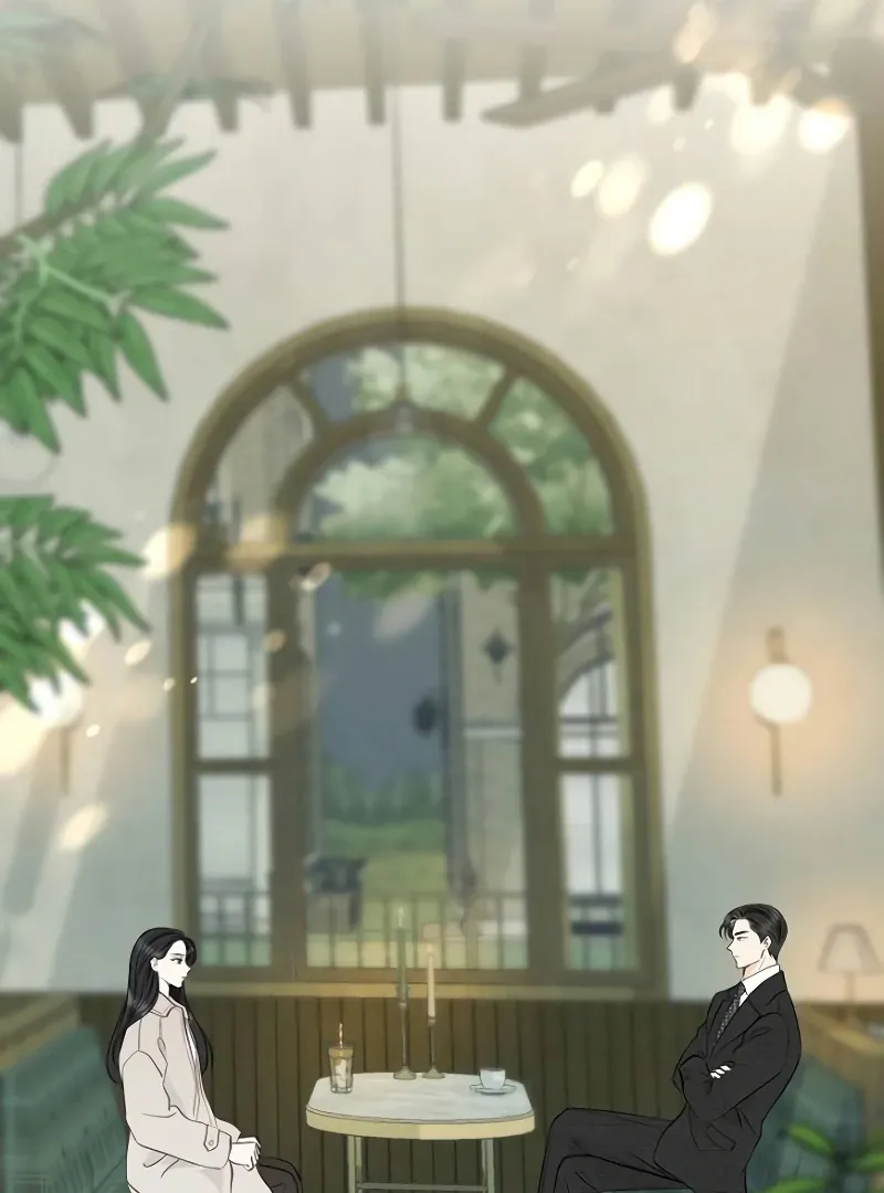 Read Part-Time Couple chapter 1 image 134 on Lezhin