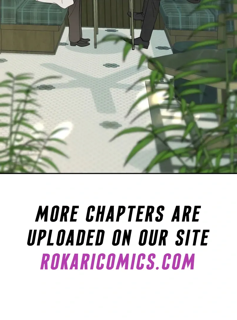 Read Part-Time Couple chapter 1 image 135 on Lezhin