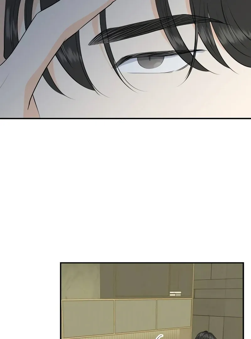 Read Part-Time Couple chapter 1 image 16 on Lezhin