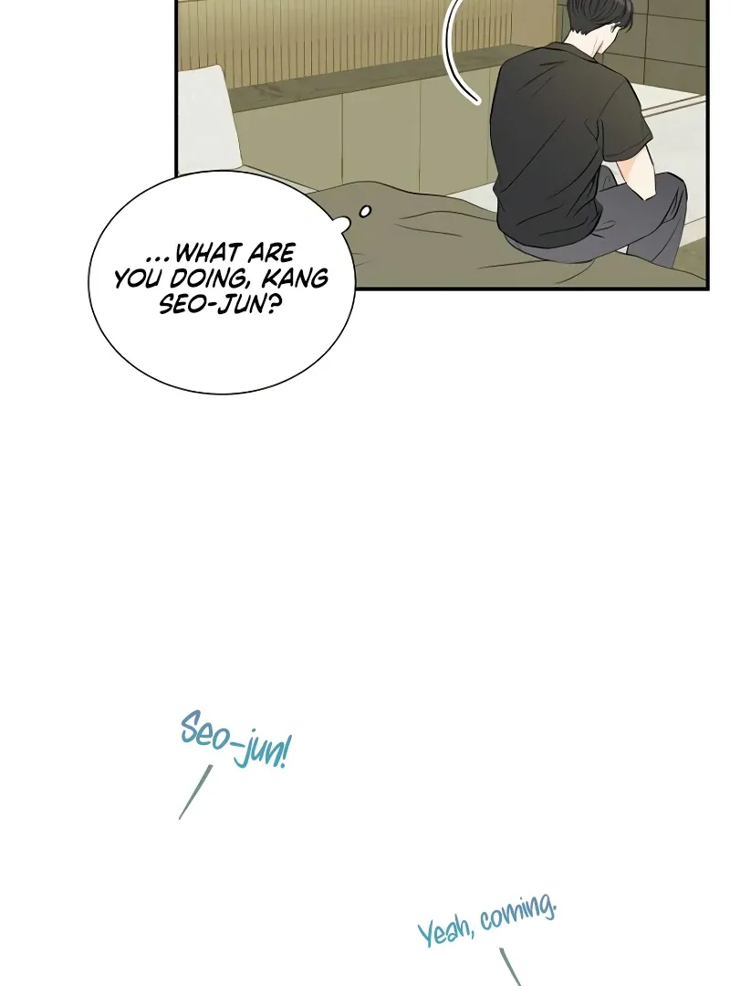 Read Part-Time Couple chapter 1 image 17 on Lezhin