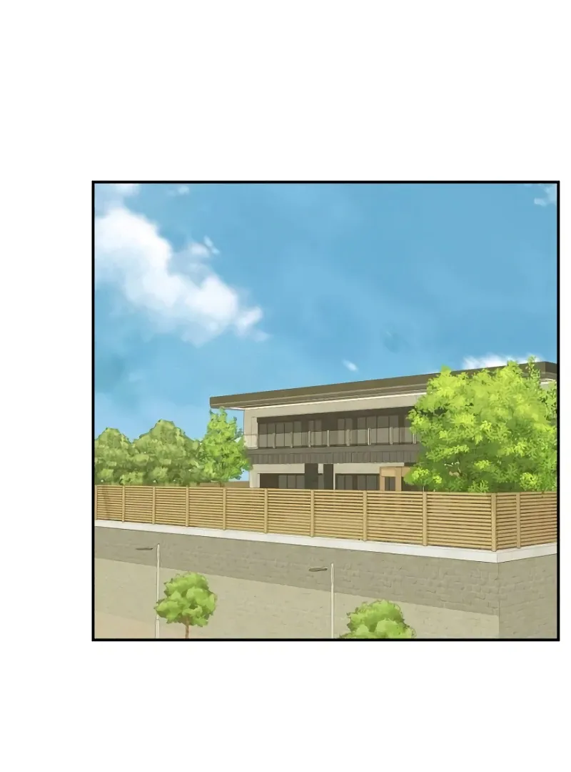 Read Part-Time Couple chapter 1 image 19 on Lezhin