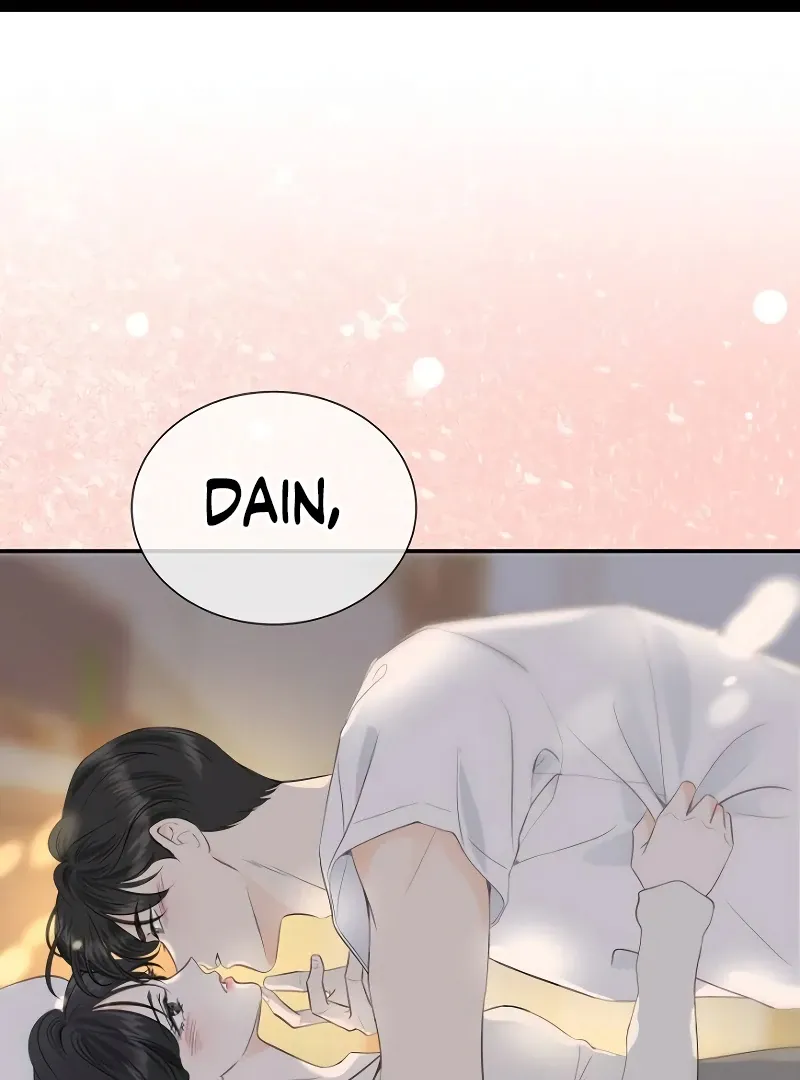Read Part-Time Couple chapter 1 image 2 on Lezhin