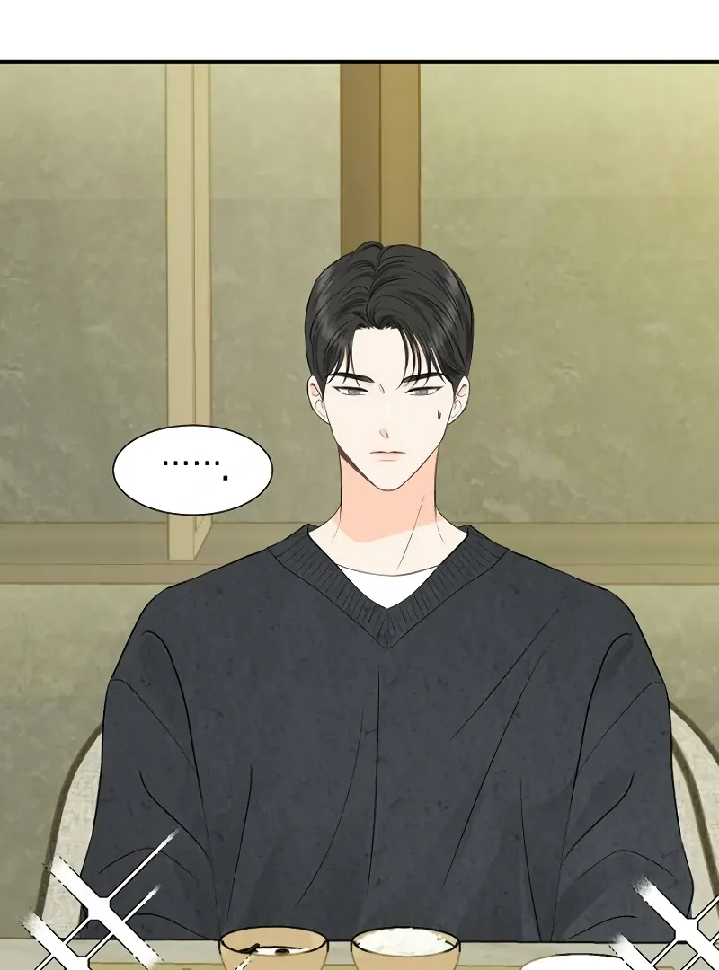 Read Part-Time Couple chapter 1 image 20 on Lezhin