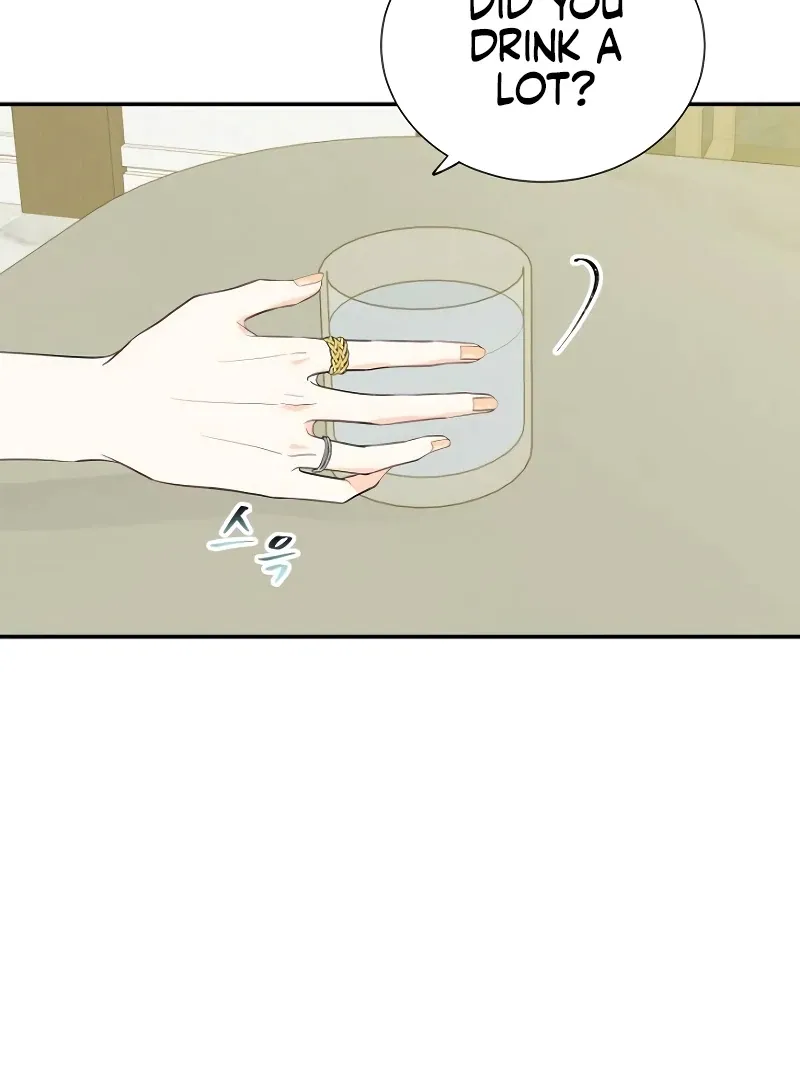 Read Part-Time Couple chapter 1 image 22 on Lezhin