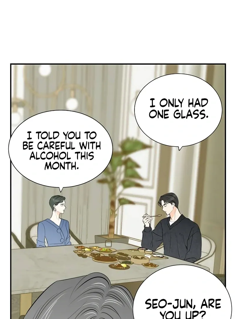 Read Part-Time Couple chapter 1 image 23 on Lezhin