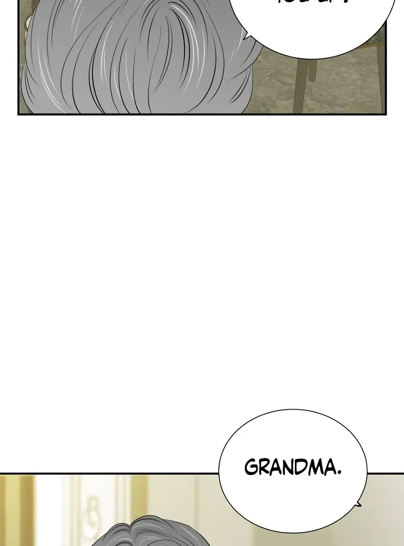 Read Part-Time Couple chapter 1 image 24 on Lezhin